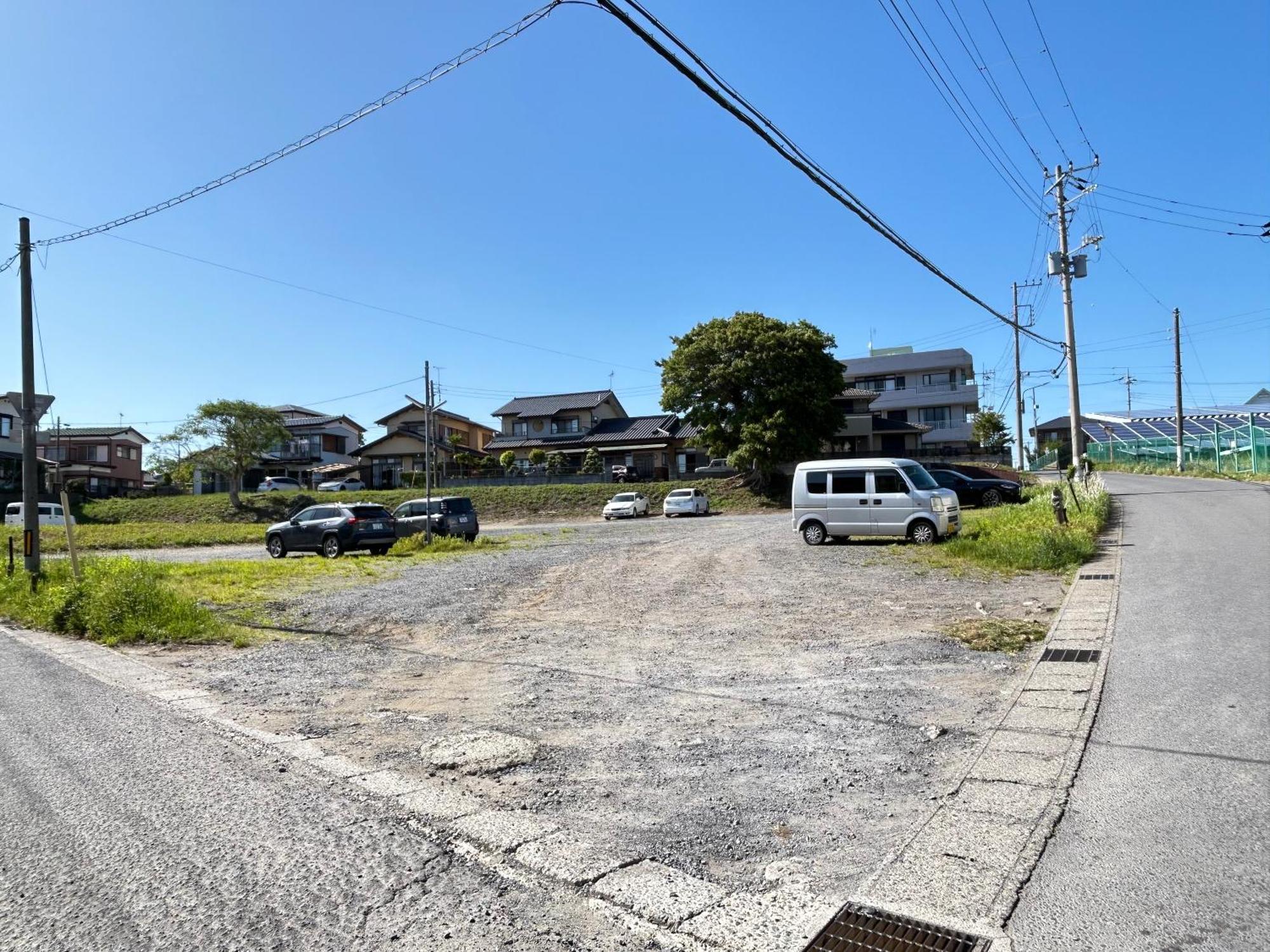 Ocean 大洗 Villa Oarai